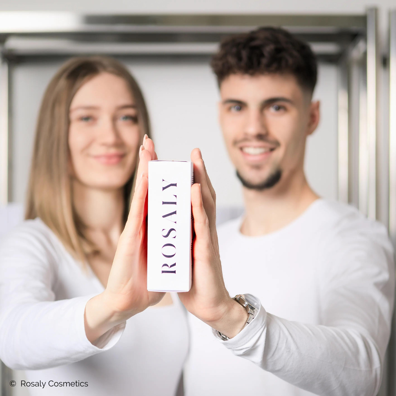 Projet client : Avinim