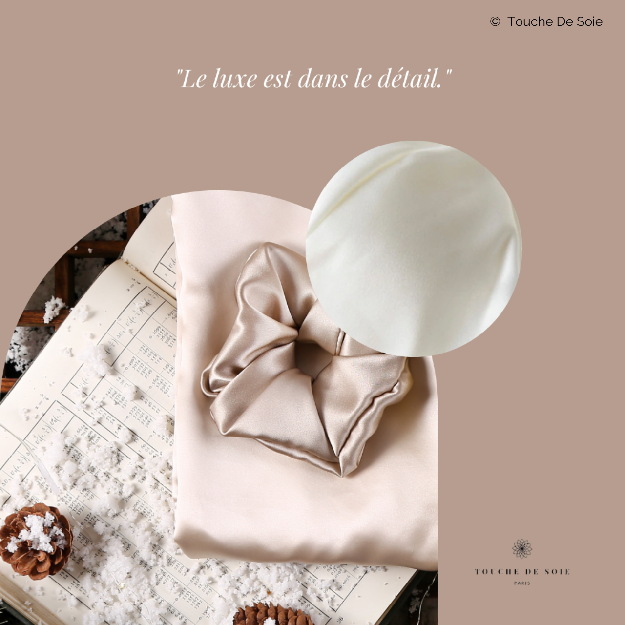 Projet client : Avinim