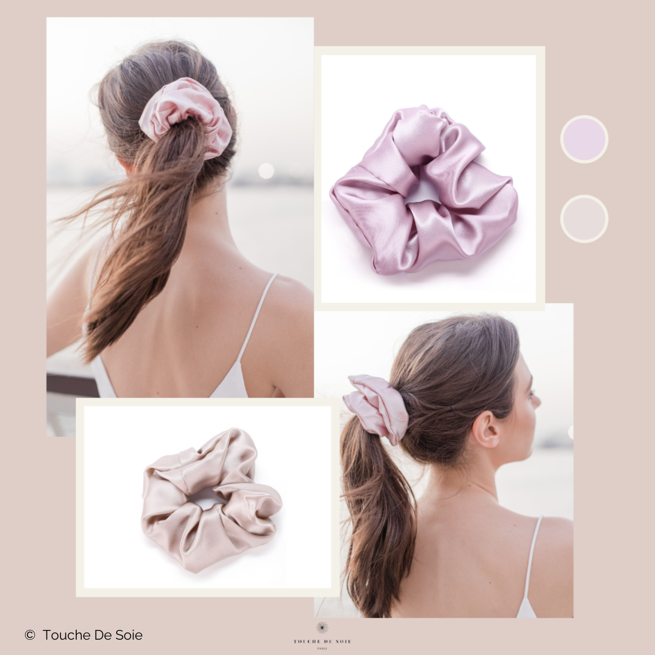 Projet client : Avinim