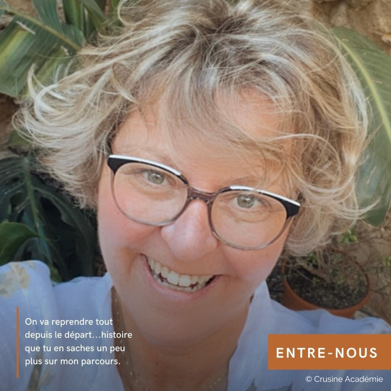 Projet client : Avinim