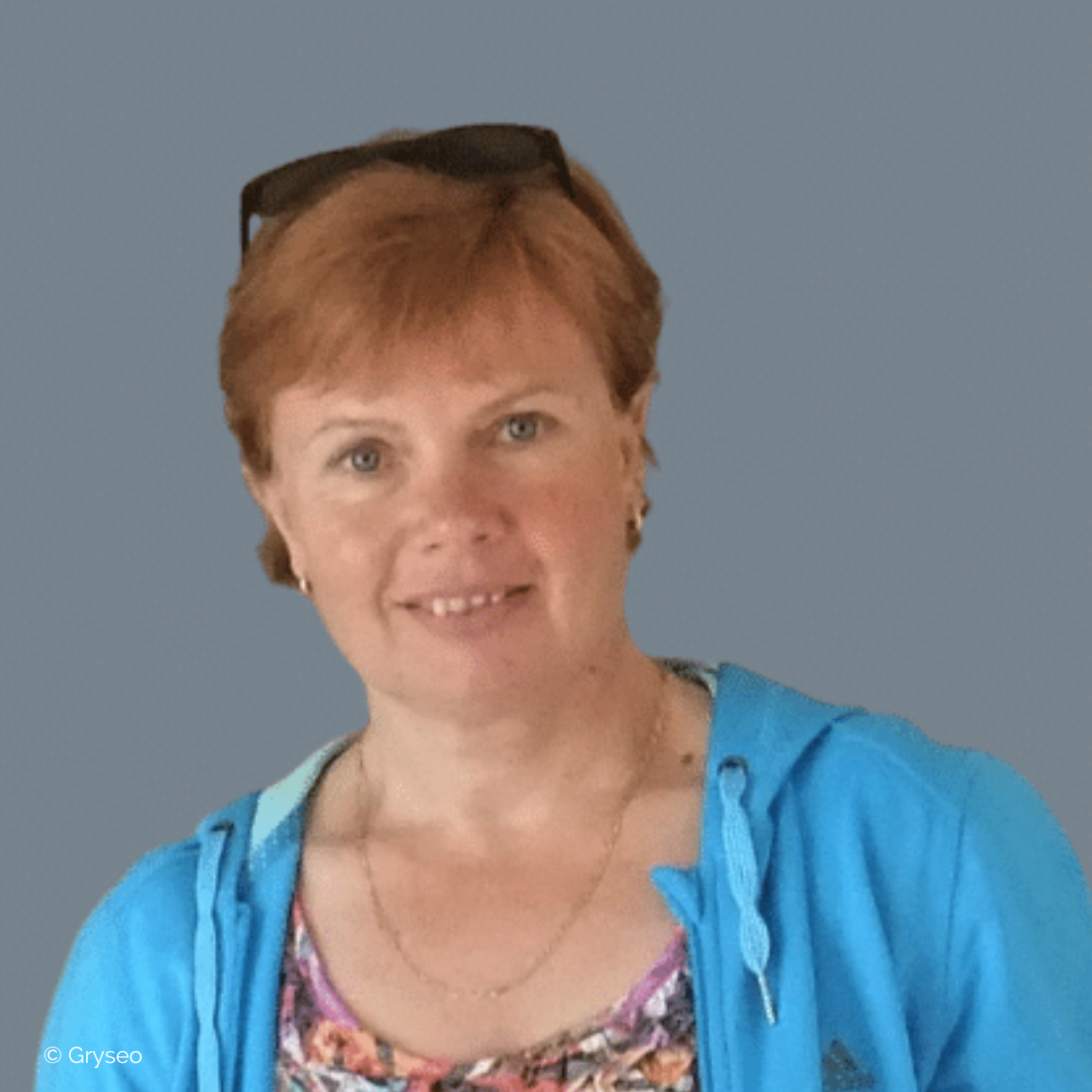 Projet client : Avinim