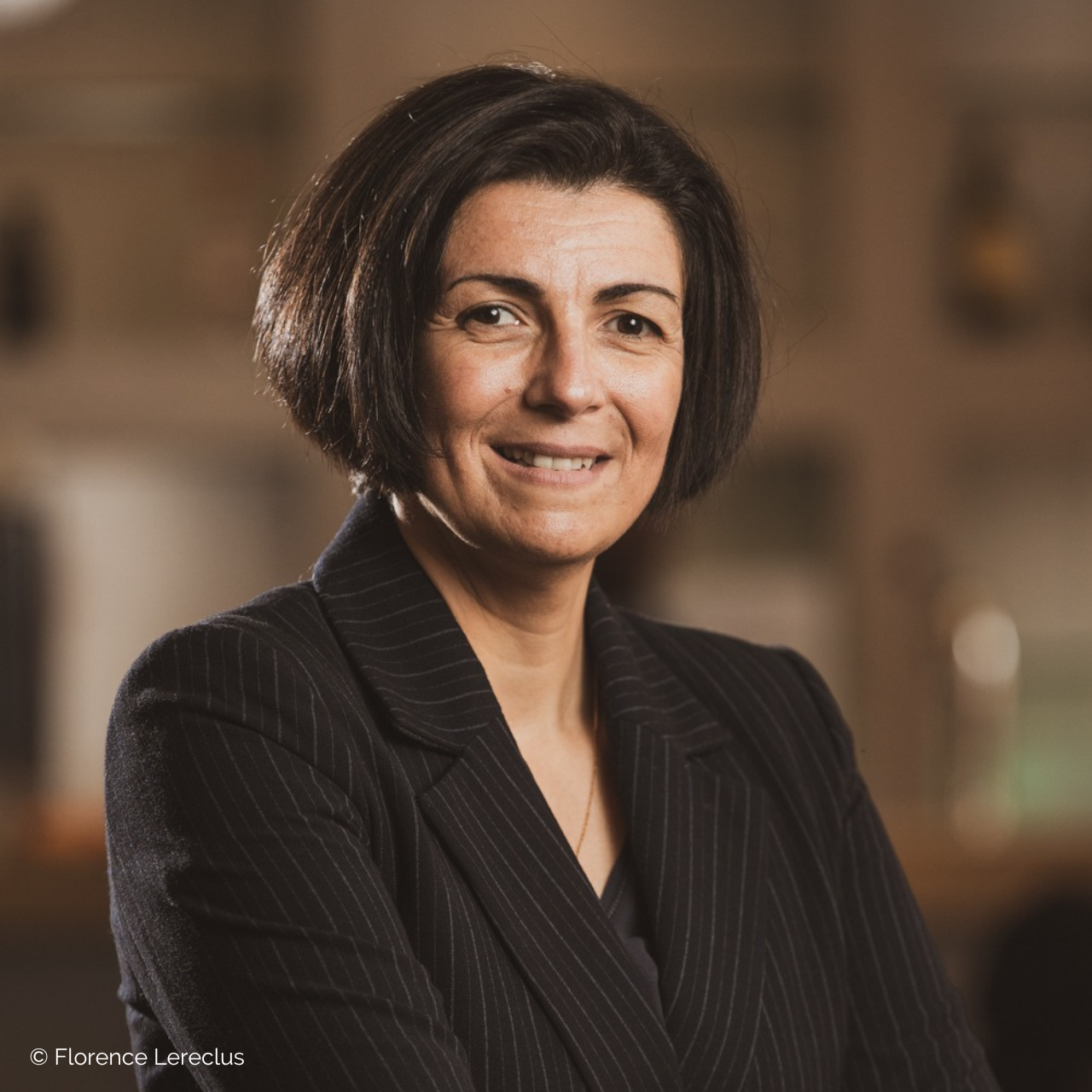 Projet client : Avinim