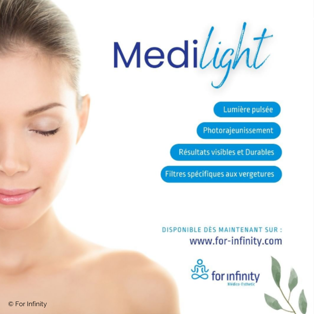 Projet client : Avinim