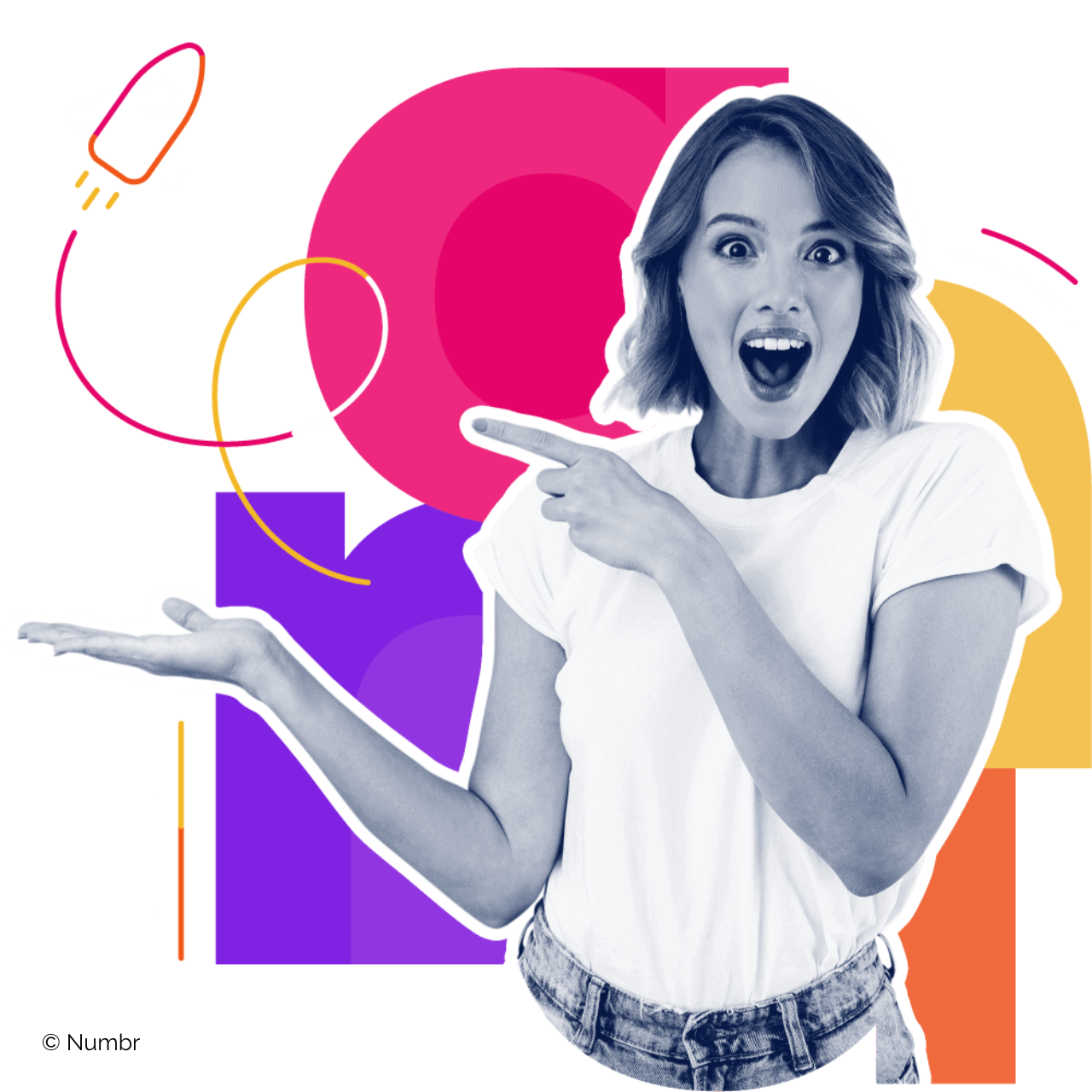 25-1 Projet client : Avinim