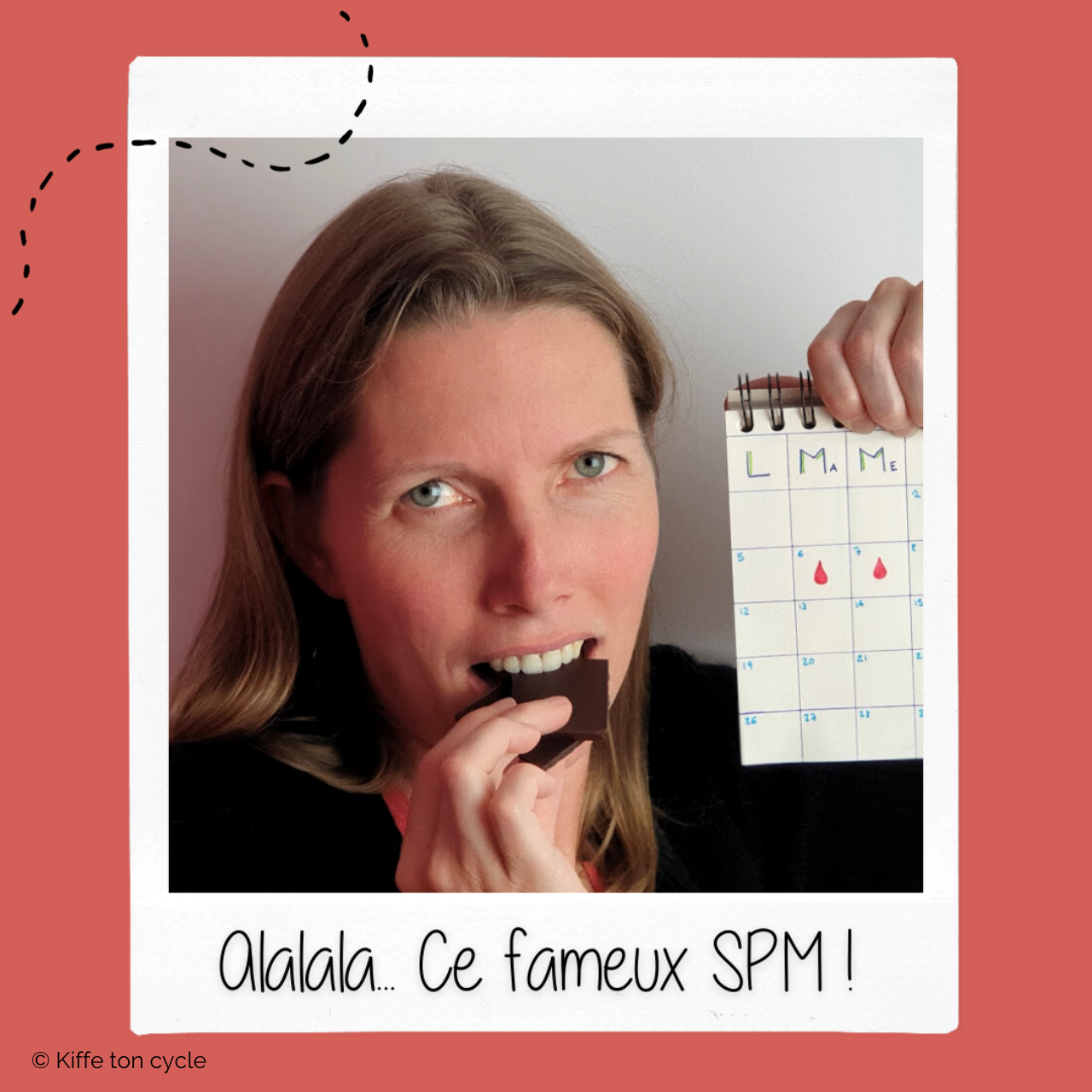 Projet client : Avinim