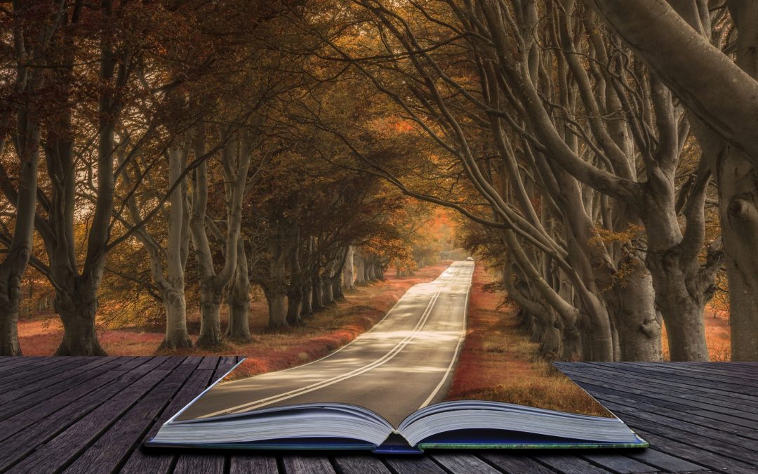 Storytelling : 3 exemples parlants d’histoires de marques qui vendent plus grâce à leurs histoires !