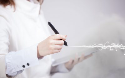 Le copywriting, tendance ou spécialité ?