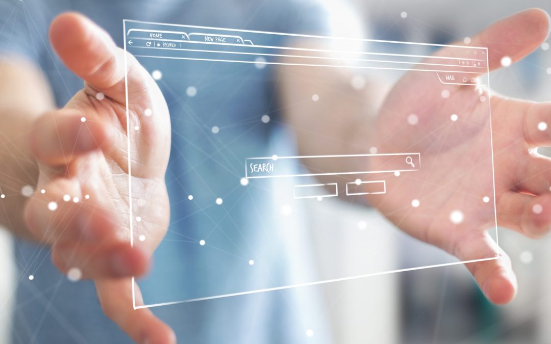 Comment rédiger une page de vente efficace ?