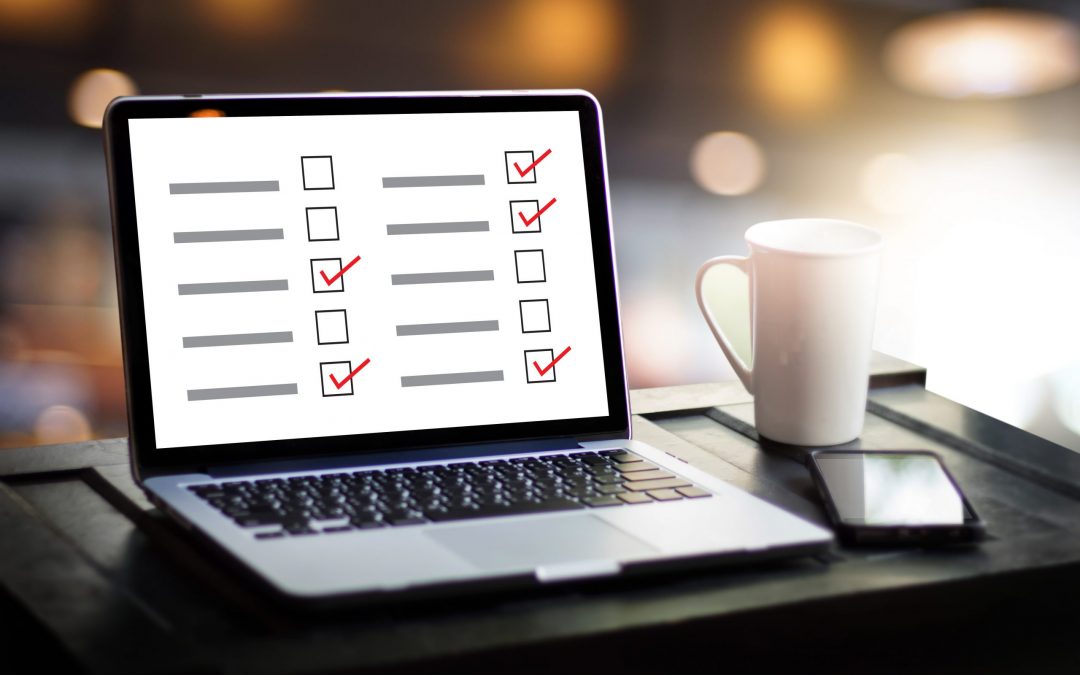 Test : Avez-vous besoin de content marketing ?