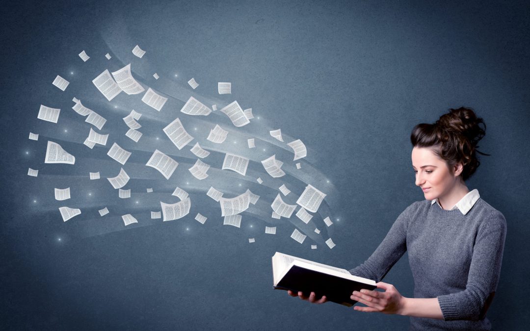 Comment rédiger une page à propos ?