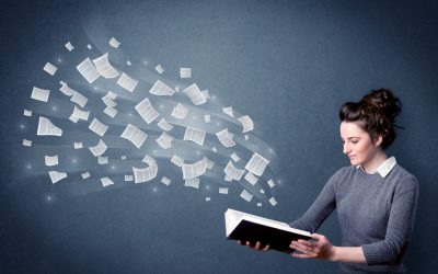 Comment rédiger une page à propos ?