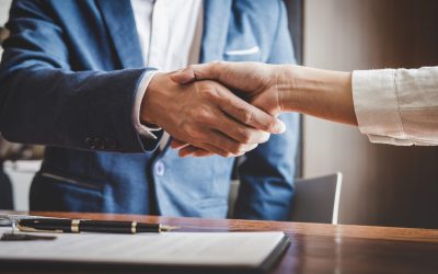 Pourquoi le copywriting est votre meilleur commercial