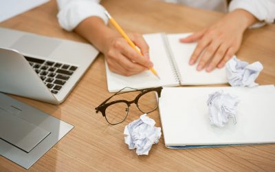 Les bonnes pratiques du copywriting pour vendre plus grâce à votre site web