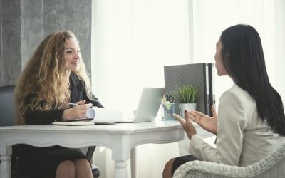 Conseiller son client