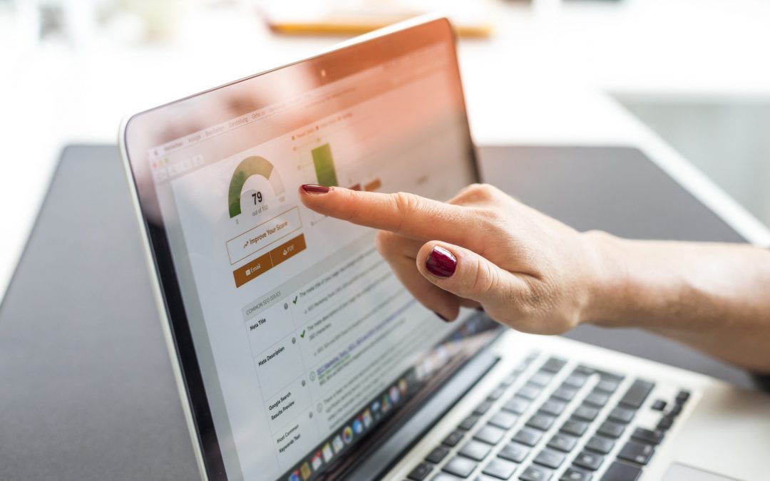 Copywriting et rédaction SEO : c’est possible !