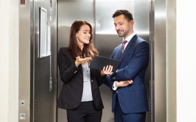 Comment formuler son elevator pitch ?