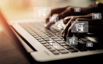 La structure efficace de la page de vente