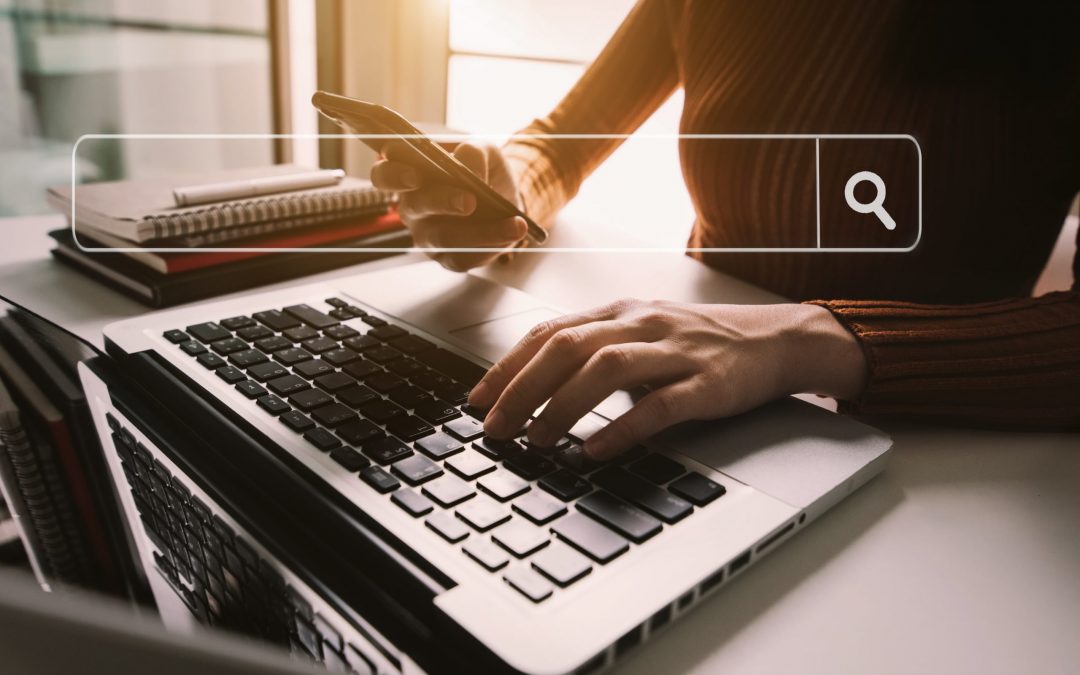 Ne lancez pas votre site sans ces pages !