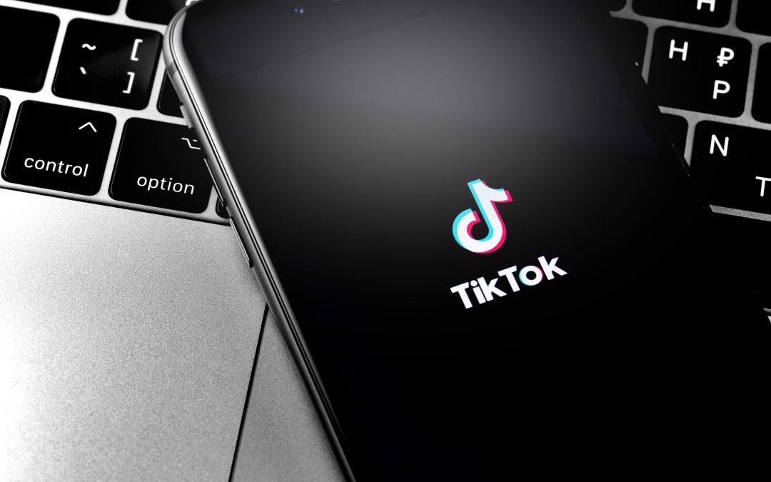 TikTok, le mode d’emploi pour les entreprises