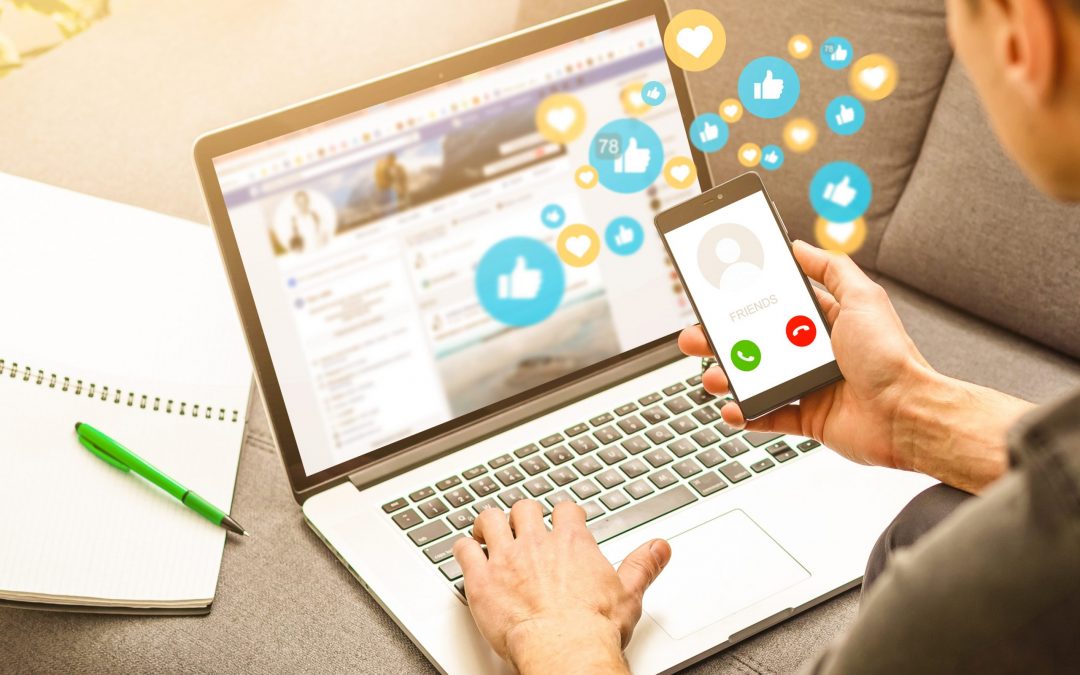 Comment séduire vos prospects grâce à une touche d’humour ?