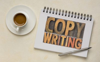 La checklist du copywriting