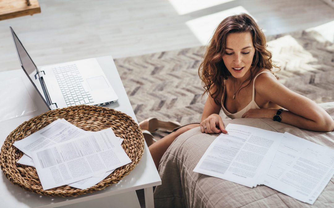 Comment BIEN choisir son agence de marketing digital en 2024 ? 