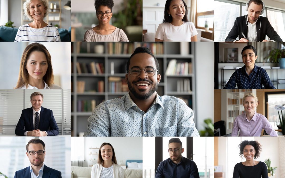 Entreprises, pourquoi humaniser votre communication peut tout changer