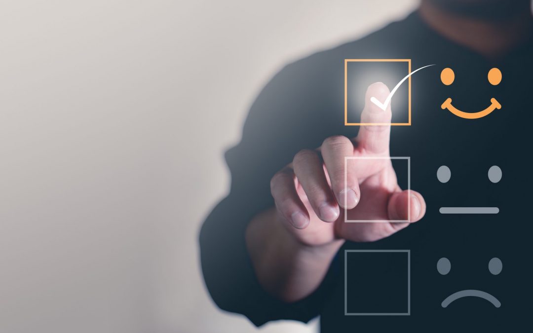 Acquérir plus de clients avec le marketing authentique