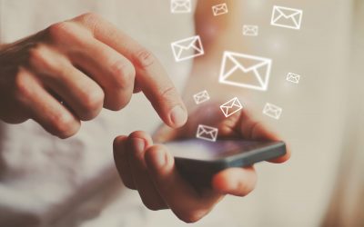 Le copywriting au service de campagnes d’emailing marketing qui convertissent