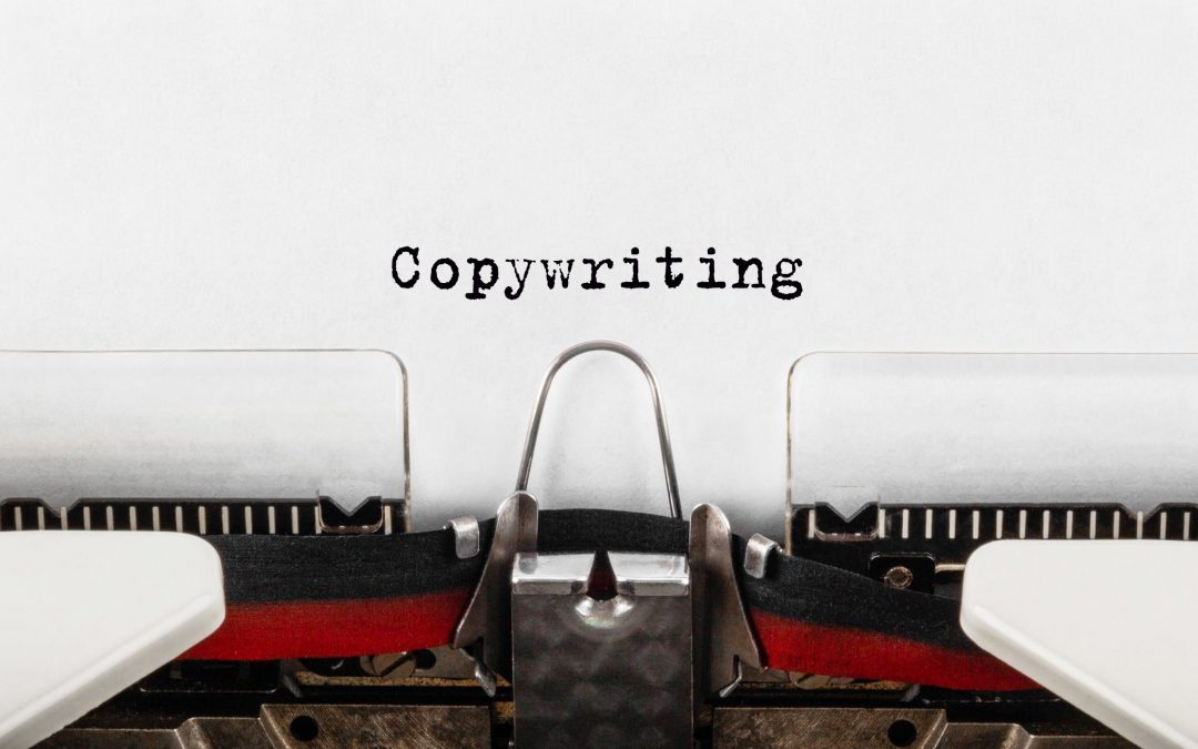 Utilisez-vous cette astuce de copywriting ?