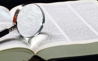 Parlez-vous content marketing ? Les 50 termes indispensables pour être un expert du marketing de contenu en 2023
