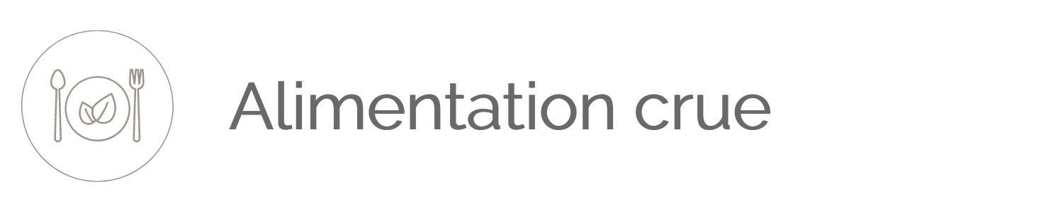 Projet client : Entrepreneuriat, consulting