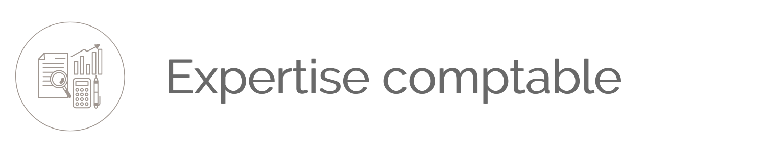 Projet client : Entrepreneuriat, consulting