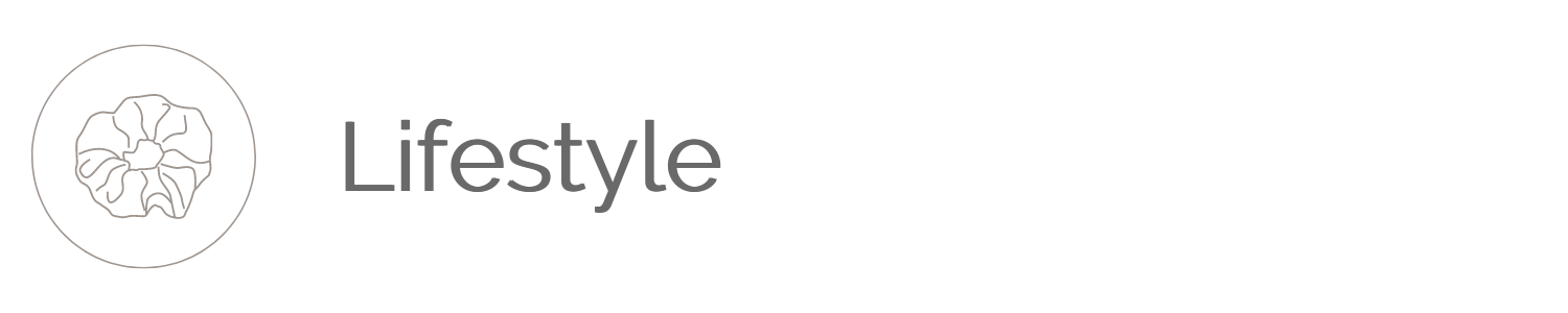 Projet client : Entrepreneuriat, consulting