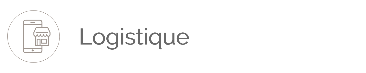 Projet client : Entrepreneuriat, consulting