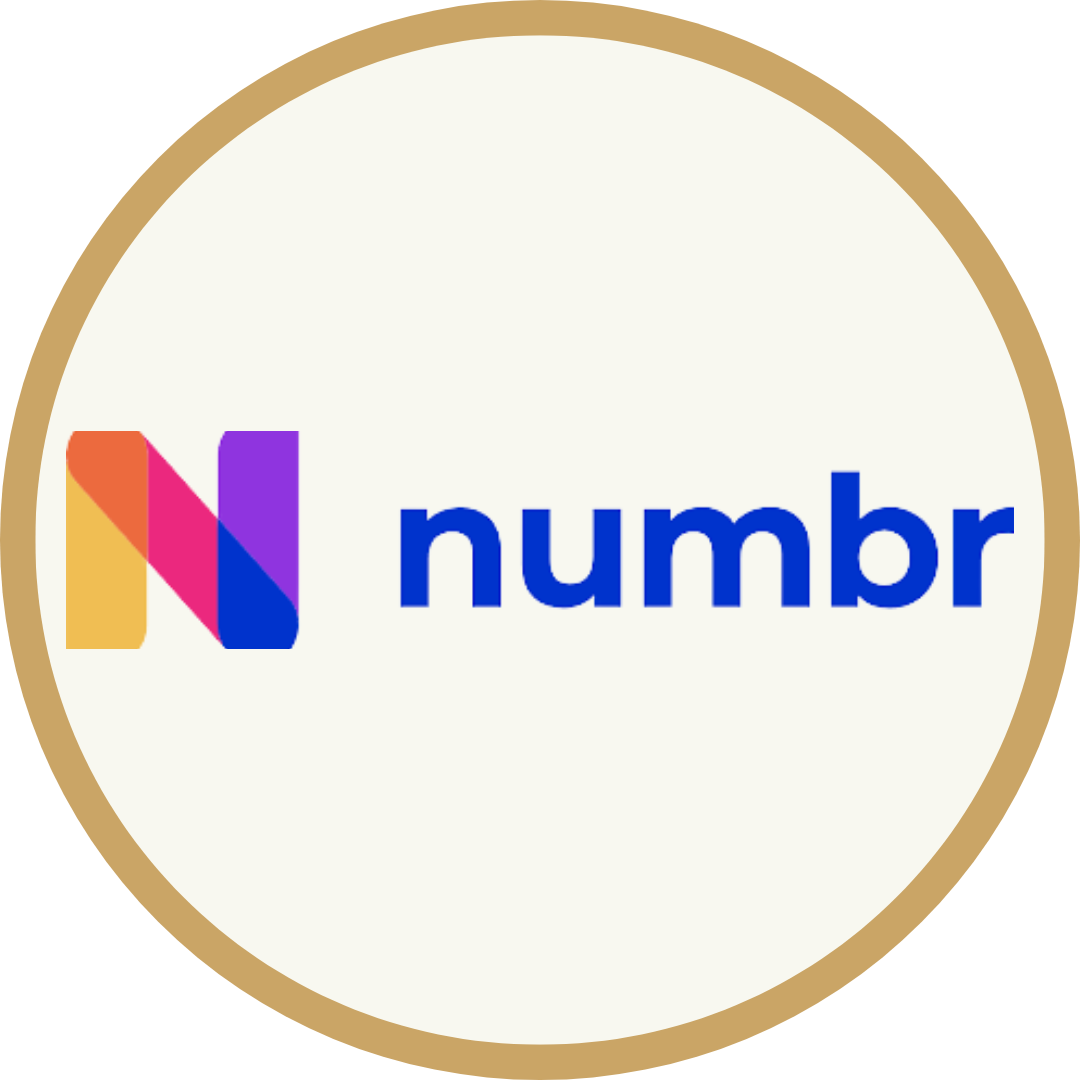 Projet client : Avinim