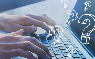 Comment rédiger un site web vendeur ? La réponse aux 10 questions les plus fréquemment posées !