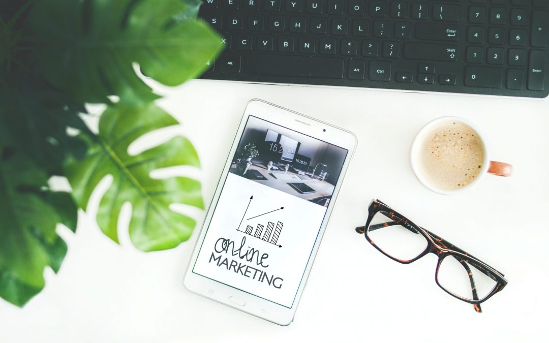 Stratégie marketing : 5 clés pour lancer son business avec succès