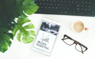 Stratégie marketing : 5 clés pour lancer son business avec succès