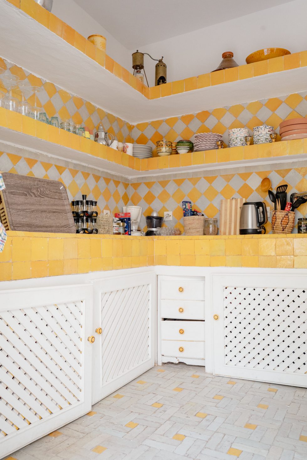 Projet client : Avinim