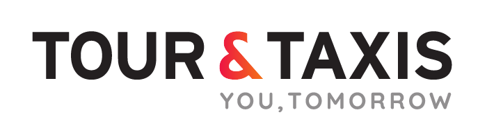 Projet client : Avinim