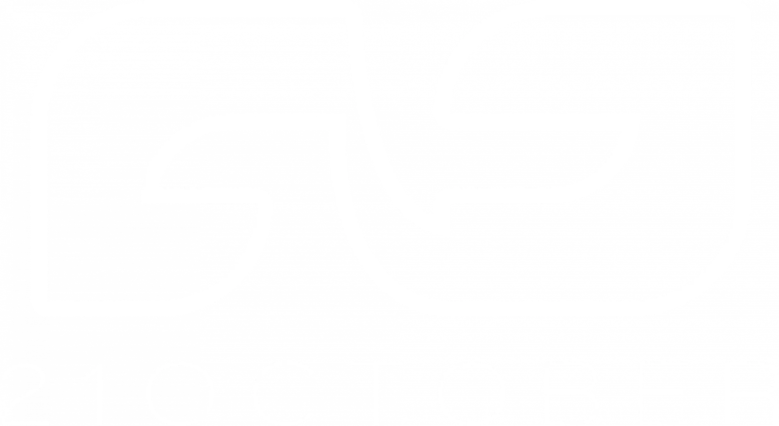 Projet client : Avinim