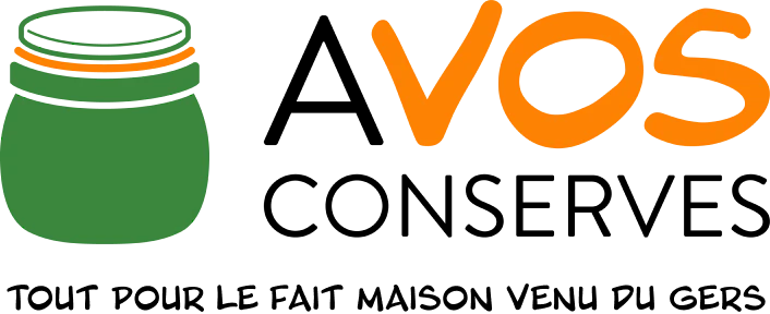 Projet client : Avinim